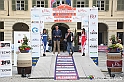 VBS_9245 - Rally Nazionale Il Grappolo 2023 - 7.ma edizione